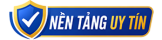 Danh Sách Top 10+ Bào Code Nhà Cái Uy Tín Cho Hội Viên Mới 2026